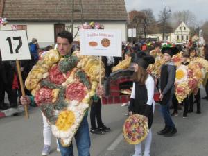 Pustovanje 2019 17